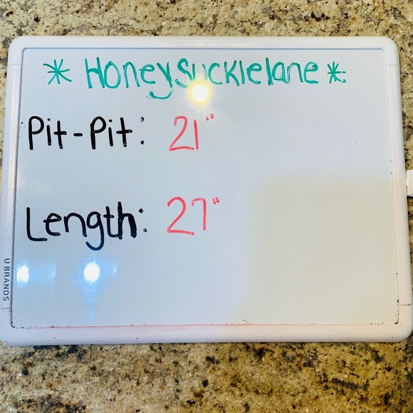 Vintage Banana Republic Button Up Shirt Medium Equestrian Horse Print Preppy - Picture 3 of 15